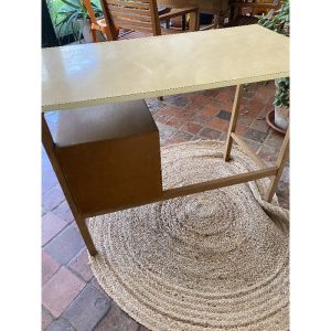 Bureau - Bureaux vintage vintage - photo_5