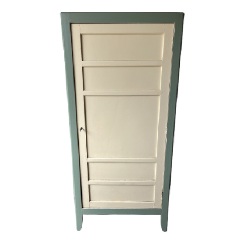 Bonnetière parisienne - Coup de coeur vintage - photo_2