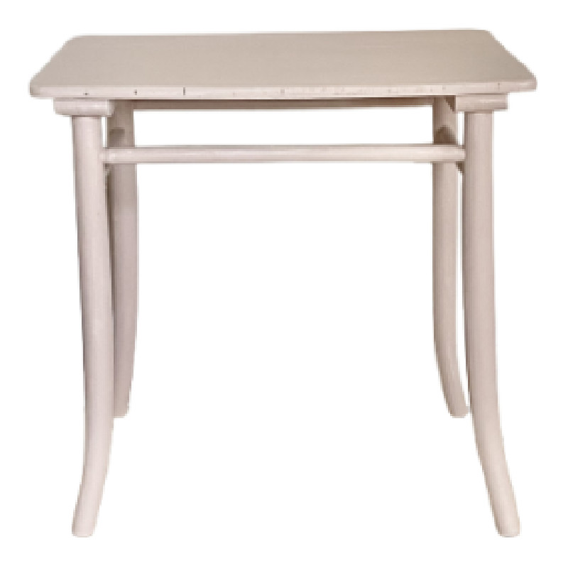 Table d’appoint - Tables basses vintage vintage - photo_2