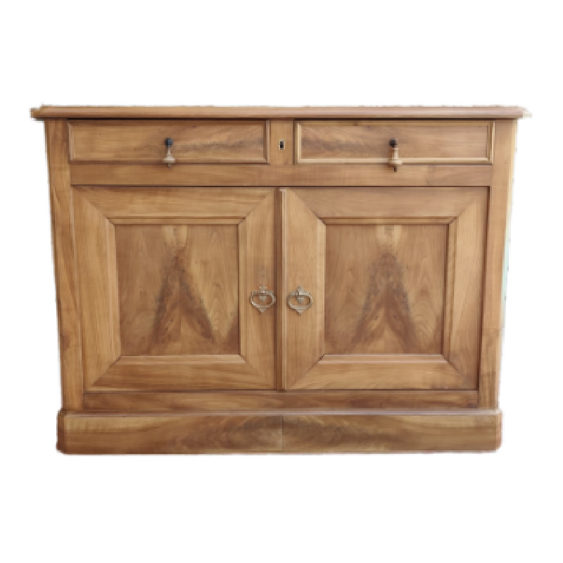 Buffet Linotte - Coup de coeur vintage - photo_2