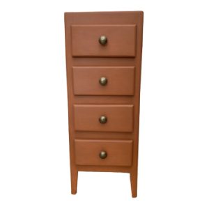 Chiffonnier - Commodes et Chiffonniers vintage vintage - photo_2