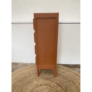 Chiffonnier - Commodes et Chiffonniers vintage vintage - photo_3
