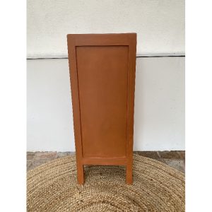 Chiffonnier - Commodes et Chiffonniers vintage vintage - photo_5