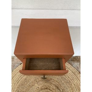 Chiffonnier - Commodes et Chiffonniers vintage vintage - photo_6