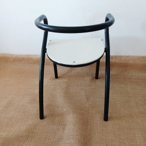 CHAISE MULLCA 300 - Chaises vintage vintage - photo_5